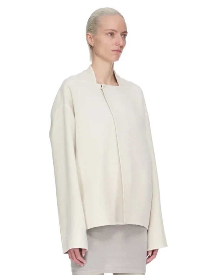 RICK OWENS – GIACCHE RP02E4741DBC-1108