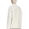 RICK OWENS – GIACCHE RP02E4741DBC-1108