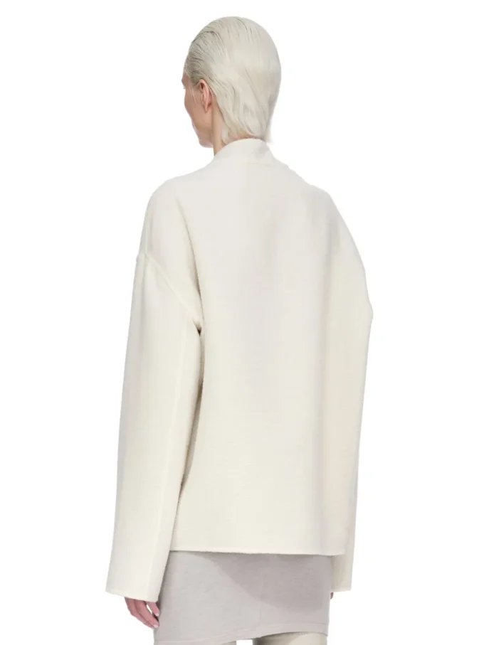 RICK OWENS – GIACCHE RP02E4741DBC-1108