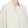 RICK OWENS – GIACCHE RP02E4741DBC-1108
