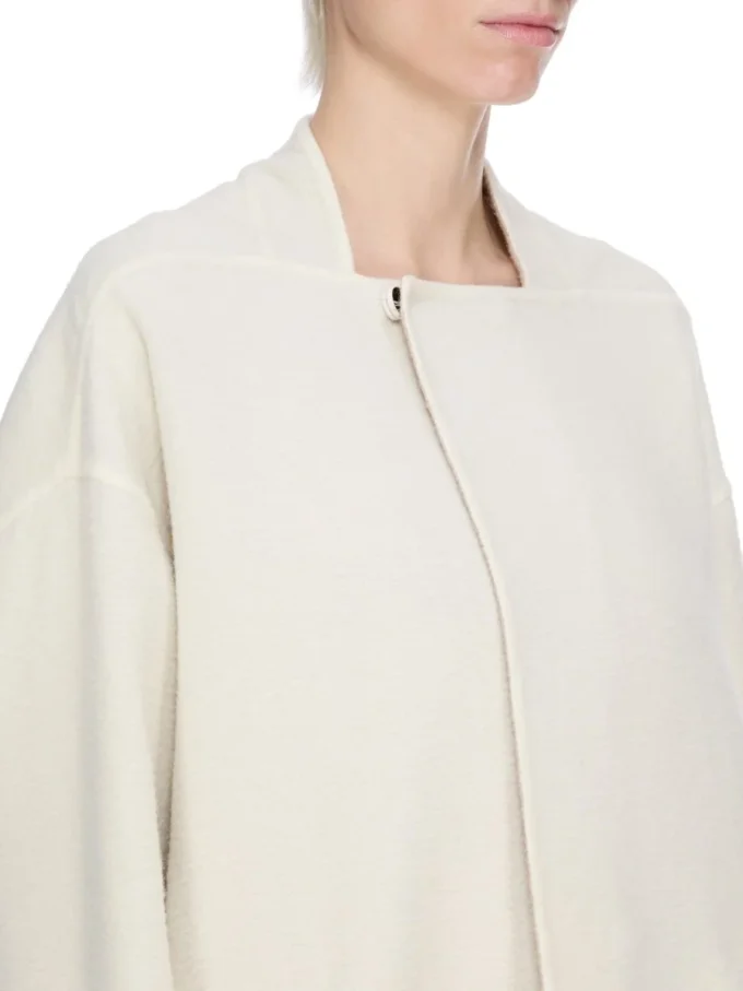 RICK OWENS – GIACCHE RP02E4741DBC-1108