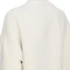RICK OWENS – GIACCHE RP02E4741DBC-1108