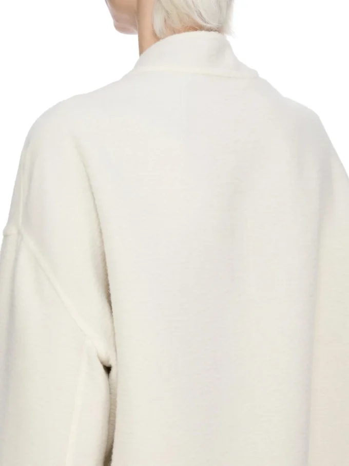 RICK OWENS – GIACCHE RP02E4741DBC-1108