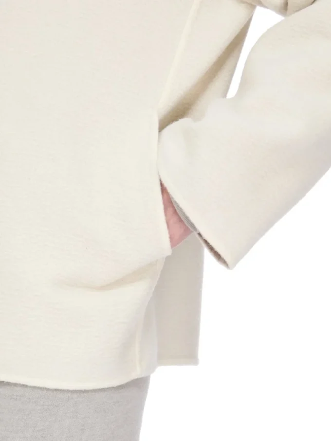 RICK OWENS – GIACCHE RP02E4741DBC-1108