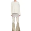 RICK OWENS – GIACCHE RP02E4741DBC-1108