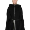 RICK OWENS – GIACCHE RP02E4745DBC-09
