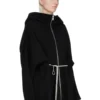 RICK OWENS – GIACCHE RP02E4745DBC-09
