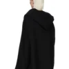 RICK OWENS – GIACCHE RP02E4745DBC-09
