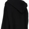 RICK OWENS – GIACCHE RP02E4745DBC-09