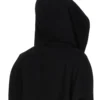 RICK OWENS – GIACCHE RP02E4745DBC-09