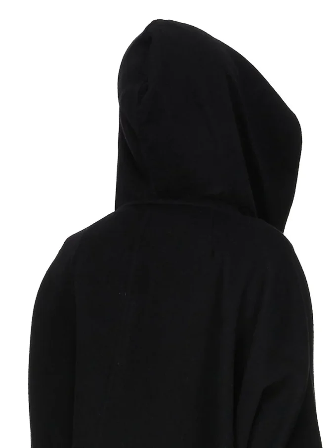 RICK OWENS – GIACCHE RP02E4745DBC-09