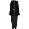 RICK OWENS – GIACCHE RP02E4745DBC-09