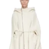 RICK OWENS – GIACCHE RP02E4745DBC-1108