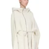RICK OWENS – GIACCHE RP02E4745DBC-1108