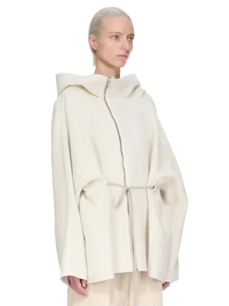 RICK OWENS – GIACCHE RP02E4745DBC-1108