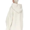 RICK OWENS – GIACCHE RP02E4745DBC-1108