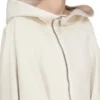 RICK OWENS – GIACCHE RP02E4745DBC-1108