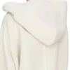 RICK OWENS – GIACCHE RP02E4745DBC-1108