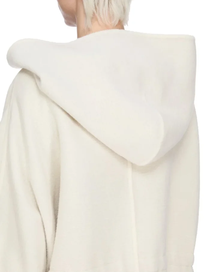 RICK OWENS – GIACCHE RP02E4745DBC-1108