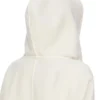 RICK OWENS – GIACCHE RP02E4745DBC-1108