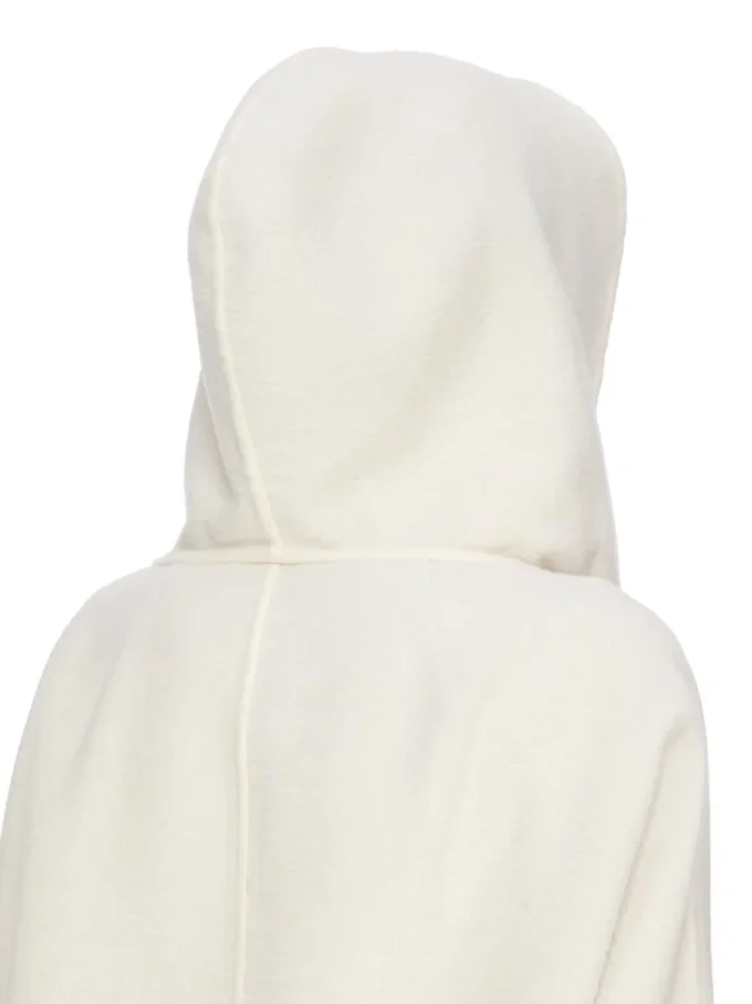 RICK OWENS – GIACCHE RP02E4745DBC-1108