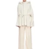 RICK OWENS – GIACCHE RP02E4745DBC-1108
