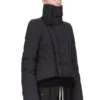 RICK OWENS – GIACCHE RP02E4746MTD1-09