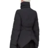RICK OWENS – GIACCHE RP02E4746MTD1-09