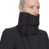 RICK OWENS – GIACCHE RP02E4746MTD1-09