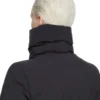 RICK OWENS – GIACCHE RP02E4746MTD1-09