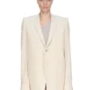 RICK OWENS – GIACCHE RP02E4754MLC-21