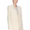 RICK OWENS – GIACCHE RP02E4754MLC-21