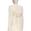 RICK OWENS – GIACCHE RP02E4754MLC-21