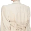 RICK OWENS – GIACCHE RP02E4754MLC-21