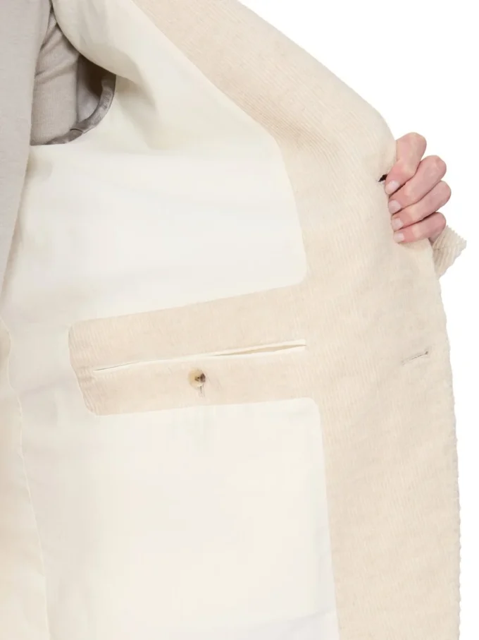 RICK OWENS – GIACCHE RP02E4754MLC-21