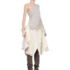 RICK OWENS – GIACCHE RP02E4754MLC-21