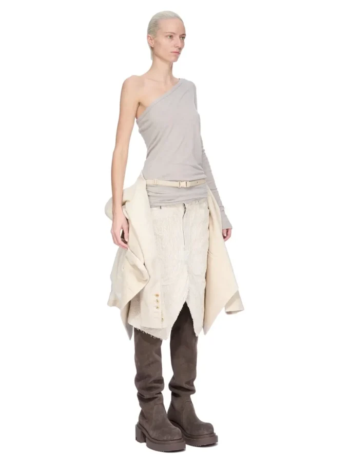 RICK OWENS – GIACCHE RP02E4754MLC-21