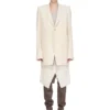 RICK OWENS – GIACCHE RP02E4754MLC-21