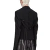 RICK OWENS – GIACCHE RP02E4757WGP-09