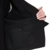 RICK OWENS – GIACCHE RP02E4757WGP-09