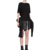 RICK OWENS – GIACCHE RP02E4757WGP-09