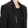 RICK OWENS – GIACCHE RP02E4757WGPES1-0908