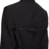 RICK OWENS – GIACCHE RP02E4757WGPES1-0908