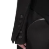 RICK OWENS – GIACCHE RP02E4757WGPES1-0908