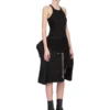 RICK OWENS – GIACCHE RP02E4757WGPES1-0908