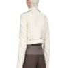 RICK OWENS – GIACCHE RP02E4766LBH-11
