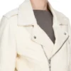 RICK OWENS – GIACCHE RP02E4766LBH-11