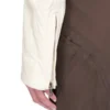 RICK OWENS – GIACCHE RP02E4766LBH-11