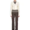 RICK OWENS – GIACCHE RP02E4766LBH-11