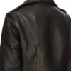 RICK OWENS – GIACCHE RP02E4766LNV-09